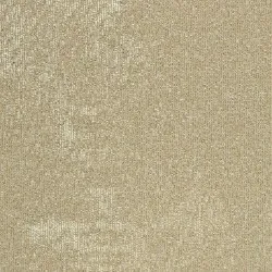 STONEAGE-PST |  Moquette in piastrella - Col.610